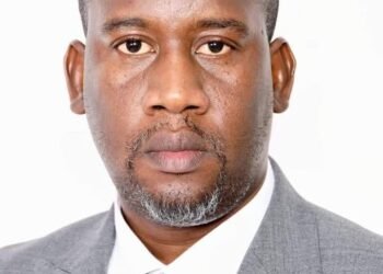 Aliou Bah empêché de quitté le territoire guinéen : Cellou Dalein Diallo trouve que c&rsquo;est une folie liberticide 