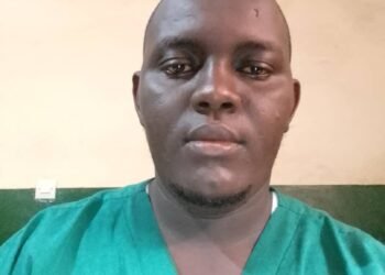 Adduction de la bière: quelle conséquence la réponse avec Dr Mamadou Saïdou Bah 