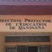 GUINEE- responsable sur la désinformation à la Direction Préfectorale de l’Éducation a Mandiana ( Déclaration)