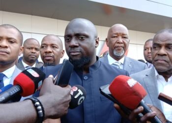 Marche du logement en Guinée: Une importante rencontre de restitution tenue ce mercredi 