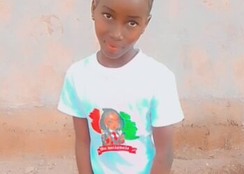 Conakry: Témoignage émouvant de la tante de M&rsquo;mahawa violée dans les toilettes d&rsquo;une école 