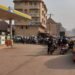 Faut-il s&rsquo;attendre à une crise de carburant à Conakry? Plusieurs stations à l&rsquo;arrêt 