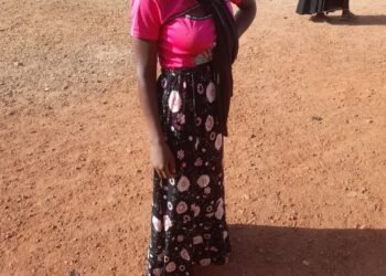 Siguiri: Fidel Camara accusé d&rsquo;avoir violé sa fille Djenabou Millimono à Kintinian 