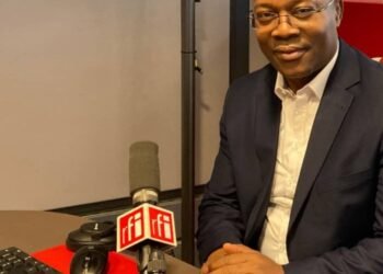 Labe: Deux groupes d&rsquo;élèves s&rsquo;affrontent plusieurs blessés enregistrés 