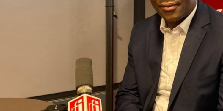 Labe: Deux groupes d&rsquo;élèves s&rsquo;affrontent plusieurs blessés enregistrés 