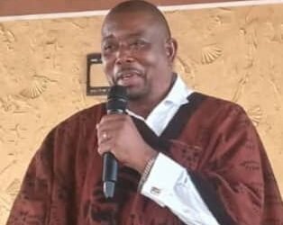 Guinée: Quand le RPG salue une décision de la junte 