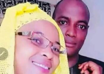 Kagbelen: Ousmane Sow accusé d&rsquo;avoir assassiné son épouse 