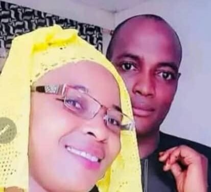 Kagbelen: Ousmane Sow accusé d&rsquo;avoir assassiné son épouse 