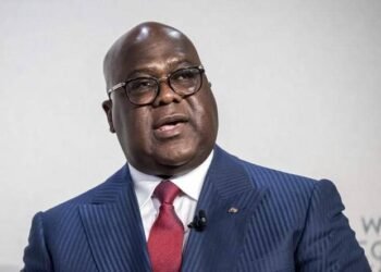 Rude combat à Goma: Le président Tshisekedi promet une riposte rigoureuse