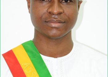 Discours du chef de l&rsquo;État: Ce que dit L&rsquo;union sacrée.