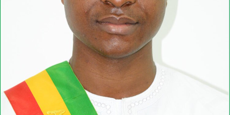 Discours du chef de l&rsquo;État: Ce que dit L&rsquo;union sacrée.