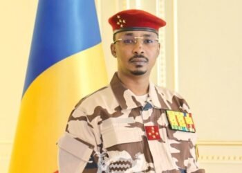 Urgent: Une tentative de déstabilisation déjouée au Tchad