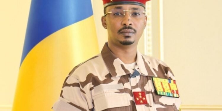 Urgent: Une tentative de déstabilisation déjouée au Tchad