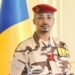 Urgent: Une tentative de déstabilisation déjouée au Tchad