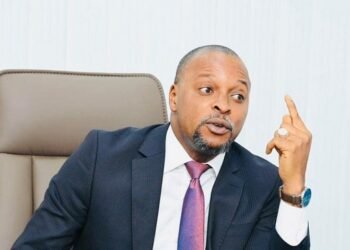 Guinée : Une nouvelle mesure pour limiter la prolifération des forages