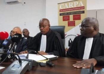 Cas Abdoul Sacko: l’ordre des avocats dénonce «le mutisme» des autorités