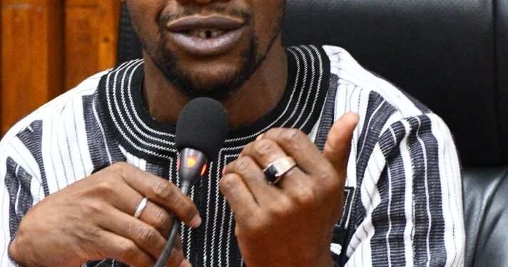 Vérité et Engagement pour la Culture