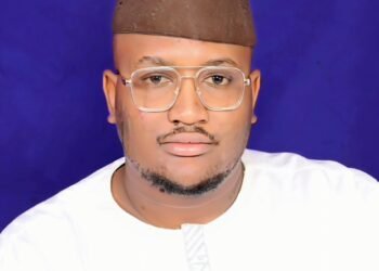 Interview Exclusive avec M. Abdoulaye Koubia Diallo : « Le Contenu Local et les PME, Leviers Stratégiques pour une Guinée Compétitive »