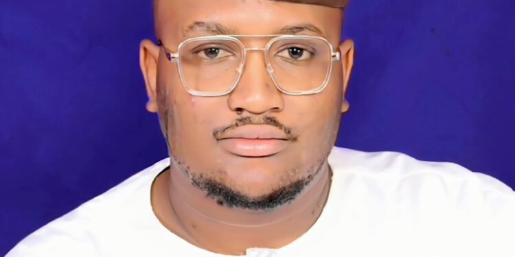 Interview Exclusive avec M. Abdoulaye Koubia Diallo : « Le Contenu Local et les PME, Leviers Stratégiques pour une Guinée Compétitive »