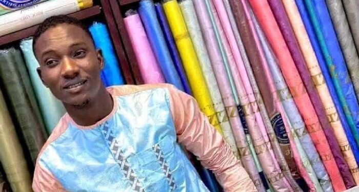 Affaire bazin gratuit: Des membres de la famille Bocoum arrêtés 