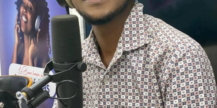 La Révolte Silencieuse de la Jeunesse Guinéenne (par Mamadou Dian DIALLO)