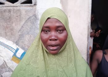 Drame à Taouyah : Témoignage poignant d&rsquo;un parent des victimes