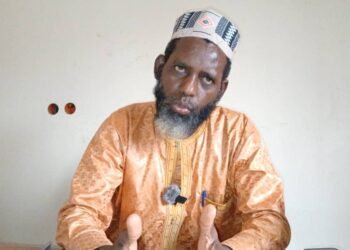 Société : Les rapports sexuels pendant l&rsquo;allaitement : une question complexe, les réponses d&rsquo;un expert religieux