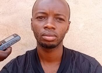 Labé : Un étudiant victime d’une arnaque par des conducteurs de taxi-motos