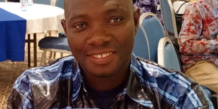 La Guinée mérite mieux : Halte aux transferts illicites et à la corruption ( Par Barry 3)