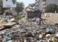 La Guinée : Un carrefour des déchets, une démission des autorités ou un manque de civisme ? (Par Aliou Maci)