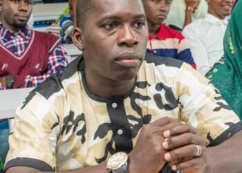 La Guinée, un pays qui étouffe ses entrepreneurs