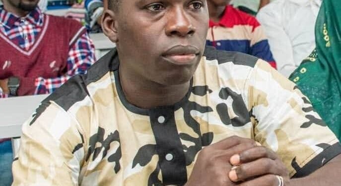 La Guinée, un pays qui étouffe ses entrepreneurs