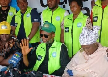 Festival du Lafidi : La Commission d&rsquo;Organisation annonce son intention de saisir la justice