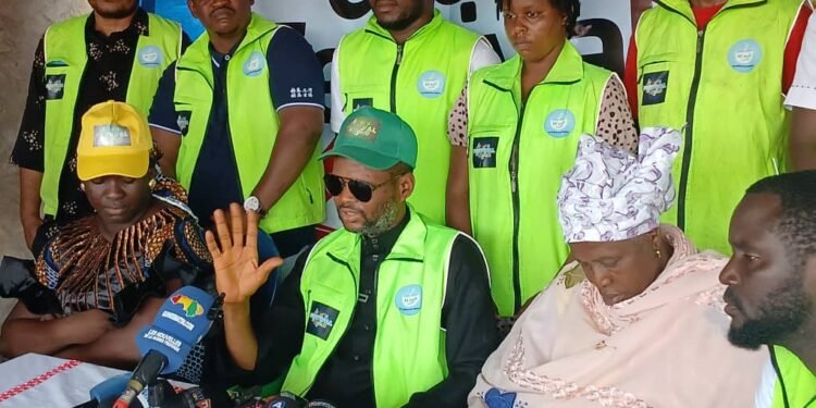 Festival du Lafidi : La Commission d’Organisation annonce son intention de saisir la justice