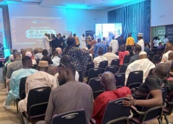 FEEM 2025 : Les attentes du recteur de l&rsquo;Université Gamal Abdel Nasser envers les chercheurs