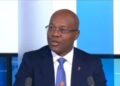 Clarification du ministre Ousmane Gaoual Diallo sur les élections en Guinée : «Les instructions du Président sont claires»