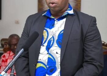 Guinée: Gouvernement en immersion, peuple en submersion (Par Souleymane Souza Konaté)