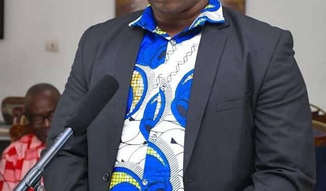 Guinée: Gouvernement en immersion, peuple en submersion (Par Souleymane Souza Konaté)