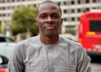 Déjà deux mois se sont écoulés depuis la disparition forcée du journaliste Habib Marouane Camara : un appel pressant à la liberté et à la justice.