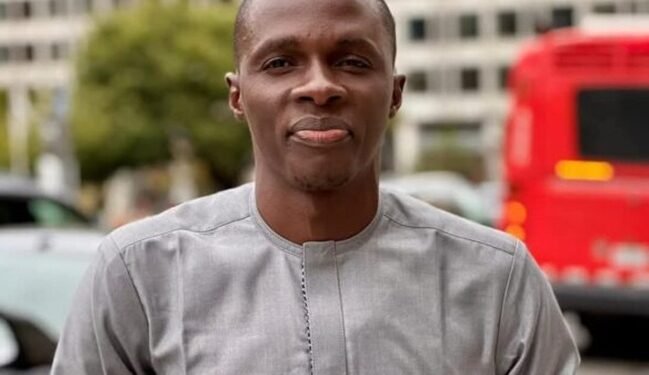 Déjà deux mois se sont écoulés depuis la disparition forcée du journaliste Habib Marouane Camara : un appel pressant à la liberté et à la justice.