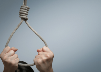 Labe: Un vieil homme se donne la mort au quartier Companyah centre 