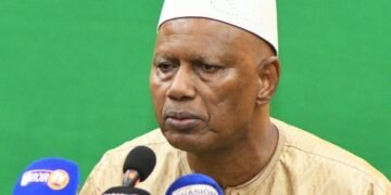 Elhadj Biro : A mon tour de parler (Par Boubacar Yacine Diallo)