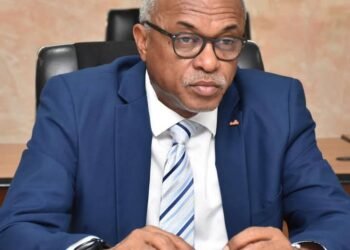 Position du SLECG face à la grève annoncée par le camp de Michel Pépé Balamou : le MEPU-A approuve l&rsquo;initiative…