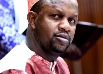 Ramadan, Religion et Respect de l’Utilité Publique