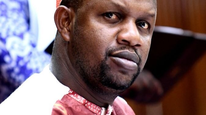 Ramadan, Religion et Respect de l’Utilité Publique