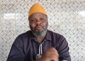 Jeûne et Jeux de Hasard : Les Vérités d&rsquo;un Imam