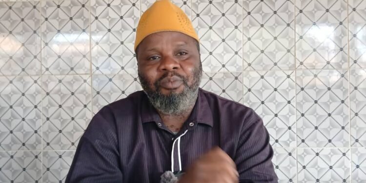 Jeûne et Jeux de Hasard : Les Vérités d&rsquo;un Imam