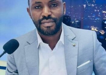 Paix et justice en Guinée: L&rsquo;ex coordinateur de la MAOG fait un Clin d&rsquo;œil au CNRD (déclaration)