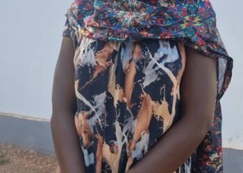 Labé : Un père de famille accusé d’avoir enceinté sa fille