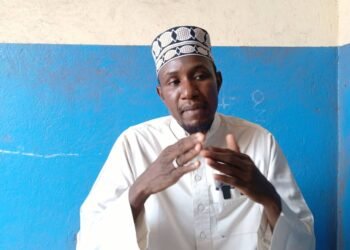 Erreur dans les transactions financières : L’islam prévoit-il un délai pour l’utilisation des fonds reçus ?